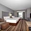 Hawthorn Extended Stay by Wyndham Loveland