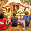 Great Wolf Lodge - Grapevine TX