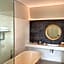 Biloba Villas and Suites Canggu