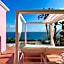 Hotel Continental Mare