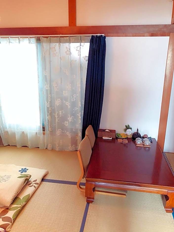 Komorebi