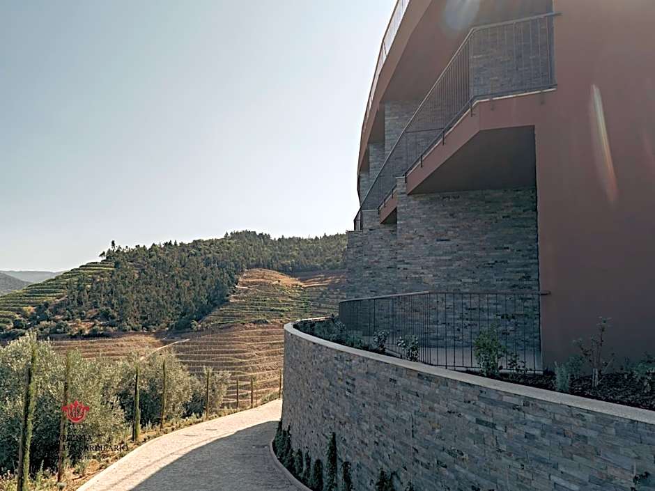 Barrilario Douro Wine Hotel e Spa - Quinta São Jose do Barrilario