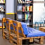Barcelona Urbany Hostel