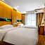 Vatica Xuzhou High Speed Railway Station Hotel