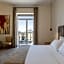 Abalto Suites & Rooms