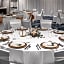 Residence Inn by Marriott Jacksonville East