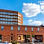 Columbus Marriott