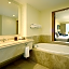 Grand Velas Riviera Nayarit