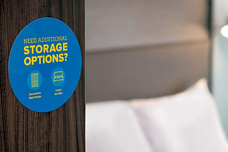 1 King Mobility Accessible Roll In Shower