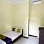 OYO Life 93155 Wisma Sarah