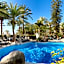 Boutique Hotel H10 Big Sur - Adults Only