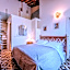 Relais & Maison Grand Tour