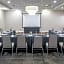 Hilton Garden Inn Dothan