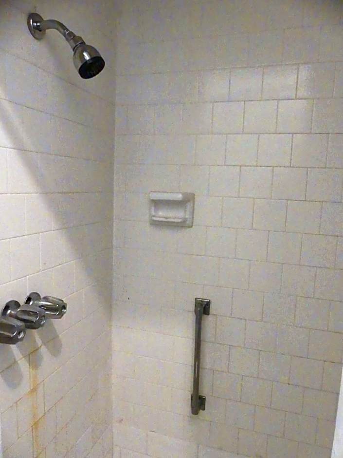 Wilshire Orange Hotel