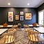 Garner Hotel Mannheim City By IHG