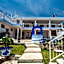Hotel Casa Poblana
