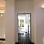 Best Western Plus Hotel Arcadia