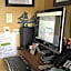 Whitsha Inn B&B