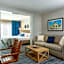 Edgar Hotel Martha's Vineyard, Ascend Hotel Collection