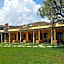 Rooster Guesthouse Rooms