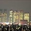 APA Hotel Shinjuku Kabukicho Chuo
