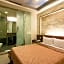 Harbor Elite Hotel
