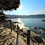 Suites Torres Gemelas VIP