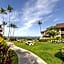 Sea Village #3202