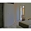 Quintessenza - Charme Rooms