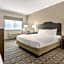 Best Western Timberridge Inn
