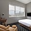 The Slate Denver, Tapestry Collection By Hilton
