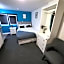 Premier Studios Nottingham - Tring Vale