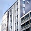 Hotel M's Plus Shijo Omiya