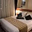 Seven Days Hotel - stanbul