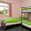 YHA Sheringham