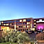 Crowne Plaza Boston - Woburn By IHG