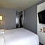Mercure Nice Centre Grimaldi