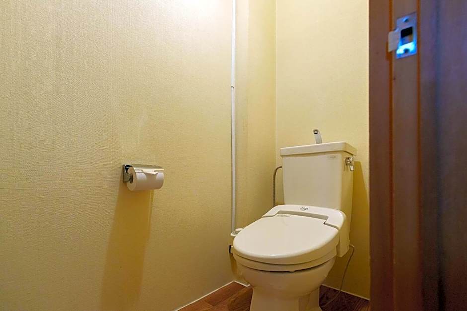 Hotel Nissin Kaikan - Vacation STAY 02349v