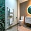 Wairua Lodge - Rainforest River Retreat