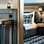 Apartamenty Jan