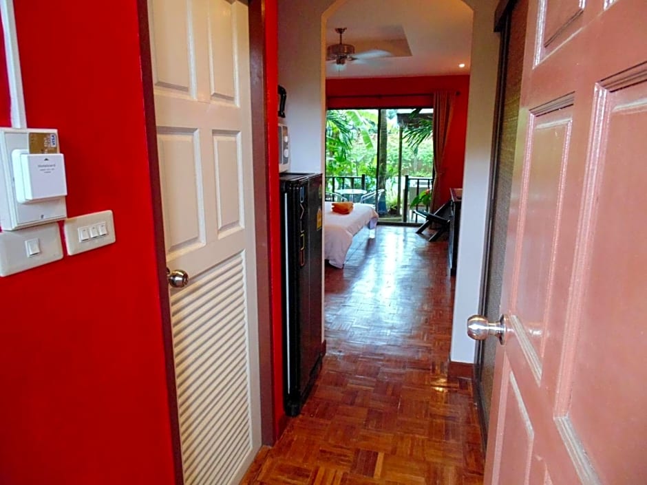 Photo 1 of 14 of Bungalow