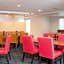 TownePlace Suites by Marriott Des Moines Urbandale