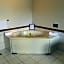 Oscoda Lakeside Hotel
