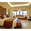 Mandara Villa Bali