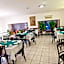 Hotel-Pension Bleckmann