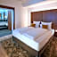 Kasino Hotel