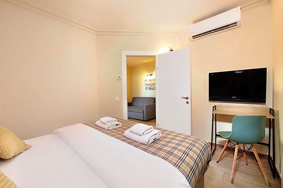 כפר נופש קלי"ה ים המלח