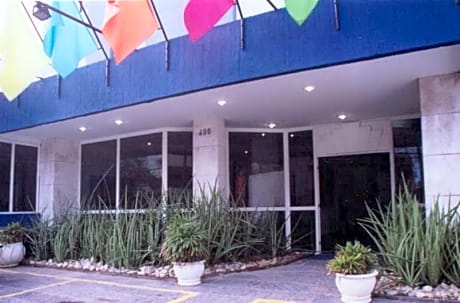 Des Arts Super Economico