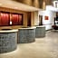 Hilton Charlotte University Place