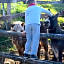Tenuta i musi lunghi